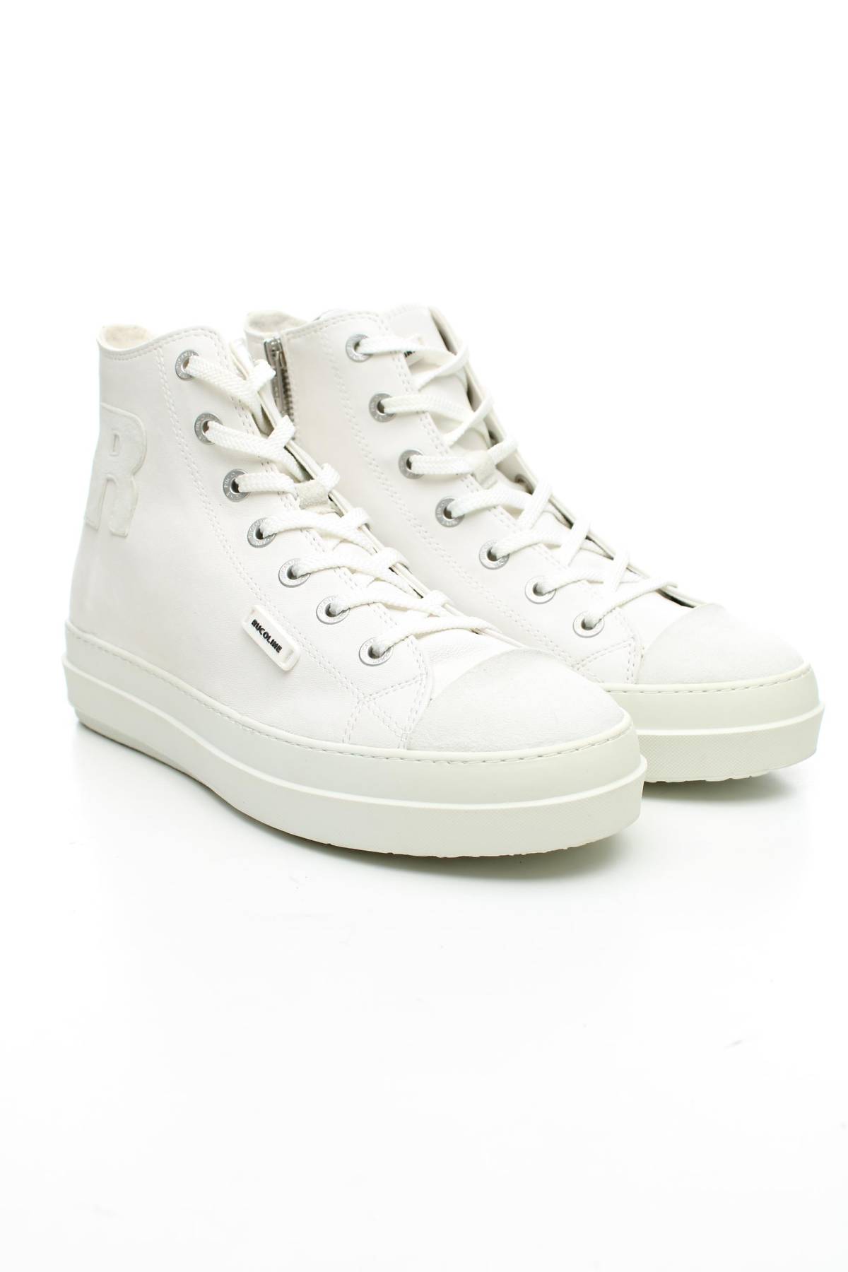 Sneakers Ruco Line3 - Contourshop.gr Sneakers Ruco Line3