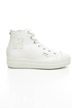 Sneakers Ruco Line1 - Contourshop.gr Sneakers Ruco Line1