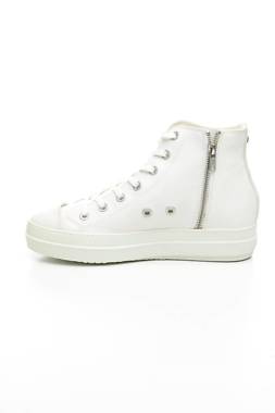 Sneakers Ruco Line2 - Contourshop.gr Sneakers Ruco Line2