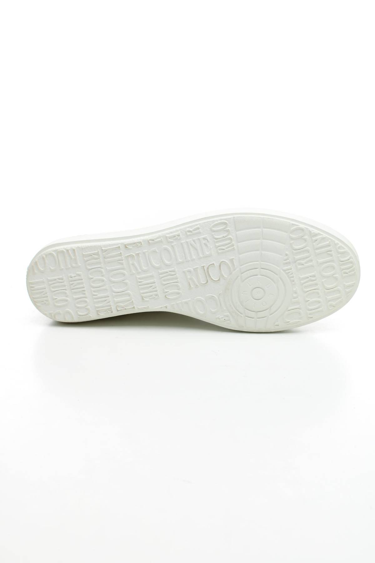 Sneakers Ruco Line4 - Contourshop.gr Sneakers Ruco Line4