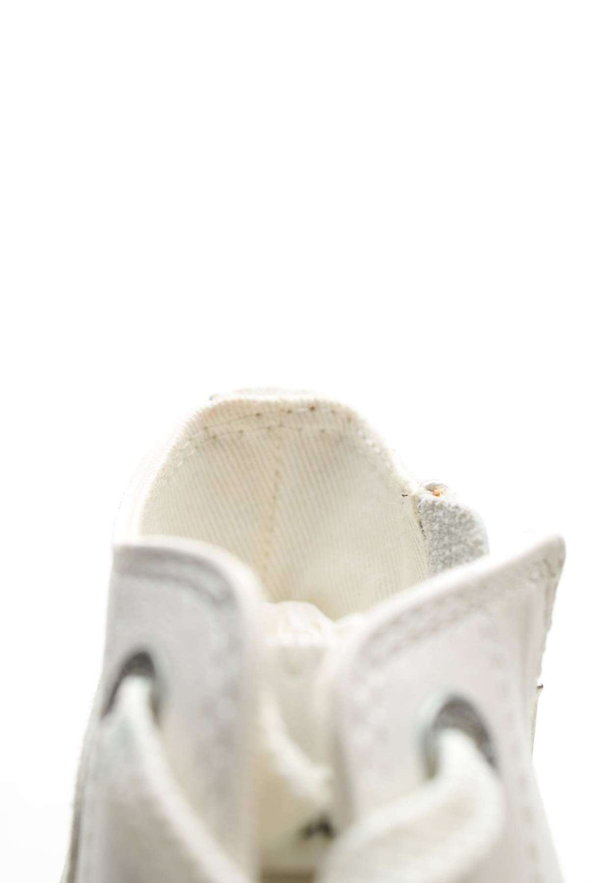 Sneakers Ruco Line5 - Contourshop.gr Sneakers Ruco Line5