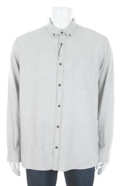 Ανδρικό πουκάμισο Jack & Jones1