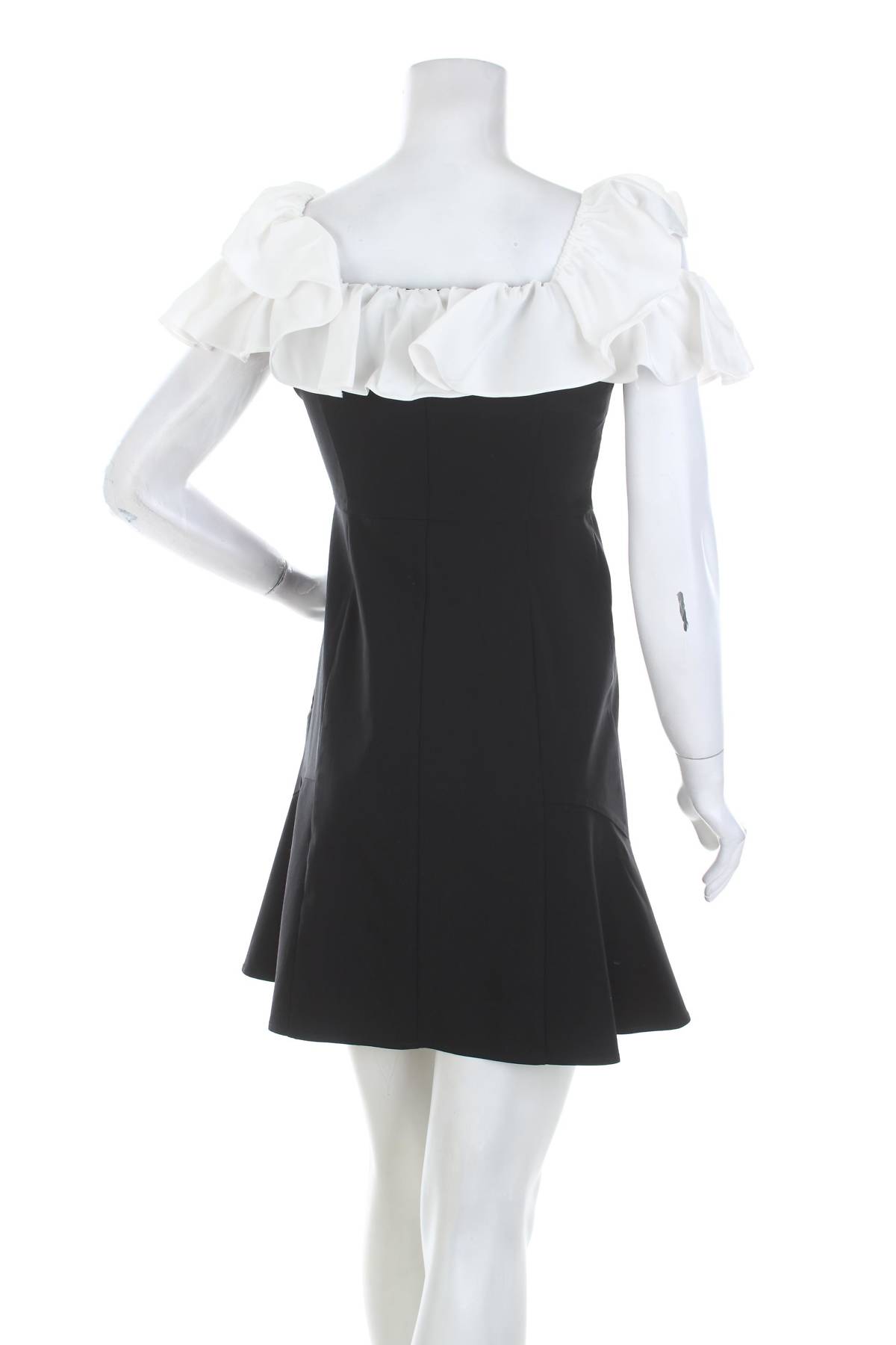 Рокля Vero Moda2 - Contour.bg Рокля Vero Moda2