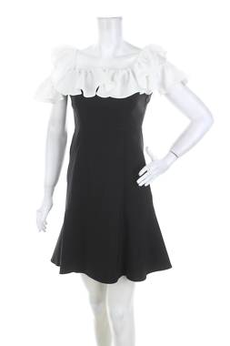 Рокля Vero Moda1 - Contour.bg Рокля Vero Moda1