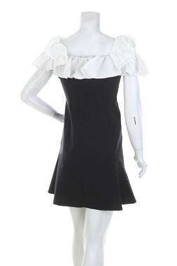 Рокля Vero Moda2 - Contour.bg Рокля Vero Moda2