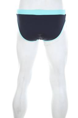 Мъжки бански Koala Bay2