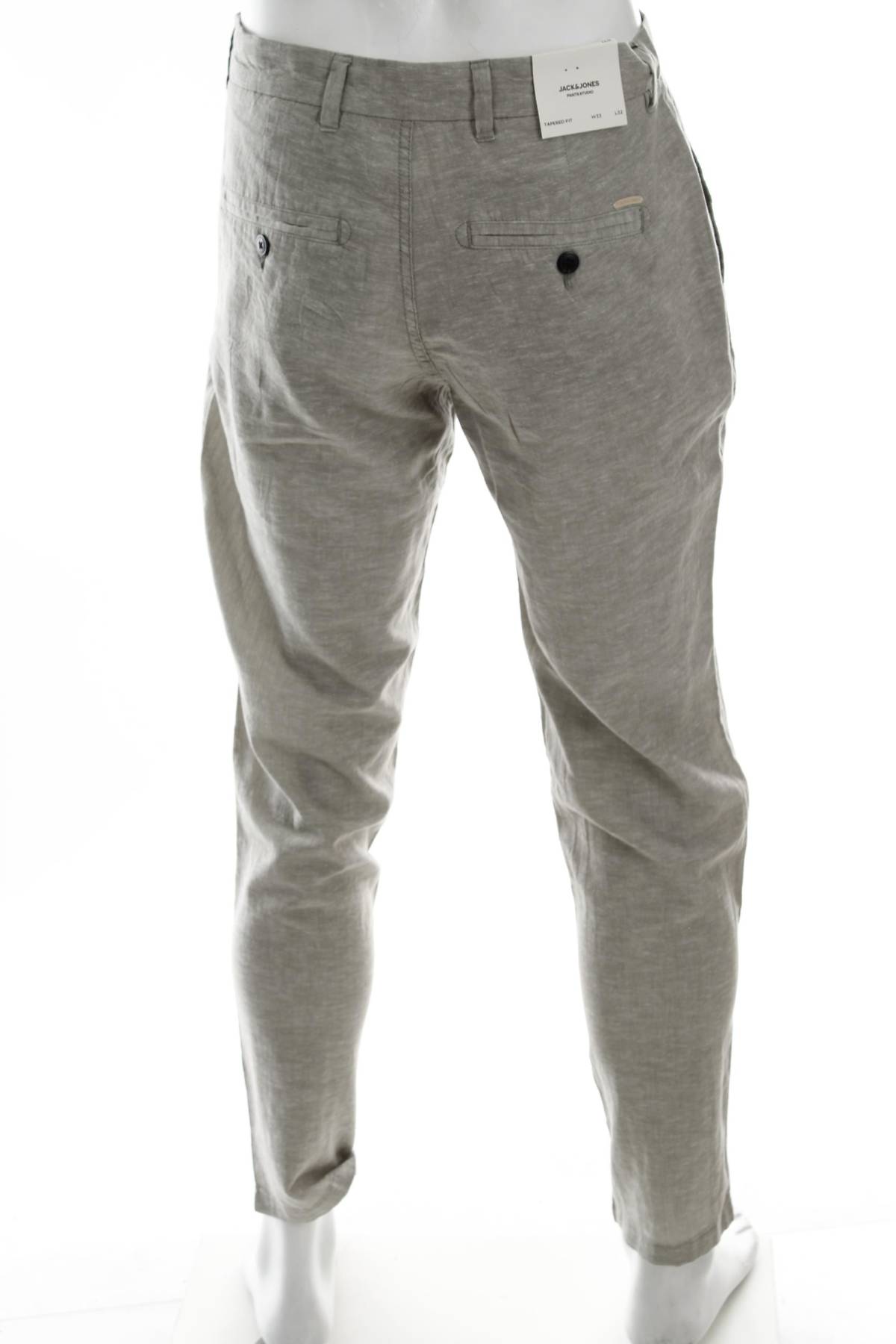Мъжки панталон Jack & Jones2