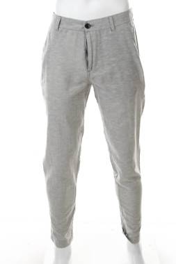 Ανδρικά παντελόνια Jack & Jones1 - Contourshop.gr Ανδρικά παντελόνια Jack & Jones1