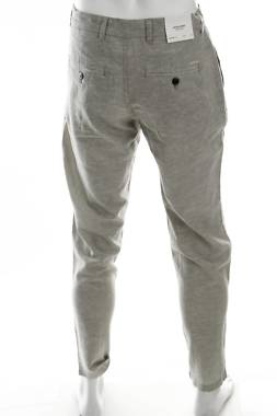 Ανδρικά παντελόνια Jack & Jones2 - Contourshop.gr Ανδρικά παντελόνια Jack & Jones2