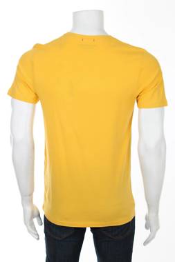 Ανδρικό t-shirt Jack & Jones Originals2 - Contourshop.gr Ανδρικό t-shirt Jack & Jones Originals2