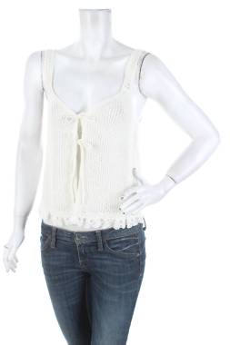 Γυναικείο αμάνικο Jdy1