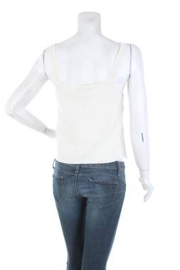 Γυναικείο αμάνικο Jdy2