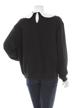 Γυναικεία μπλούζα H&M Divided2 - Contourshop.gr Γυναικεία μπλούζα H&M Divided2