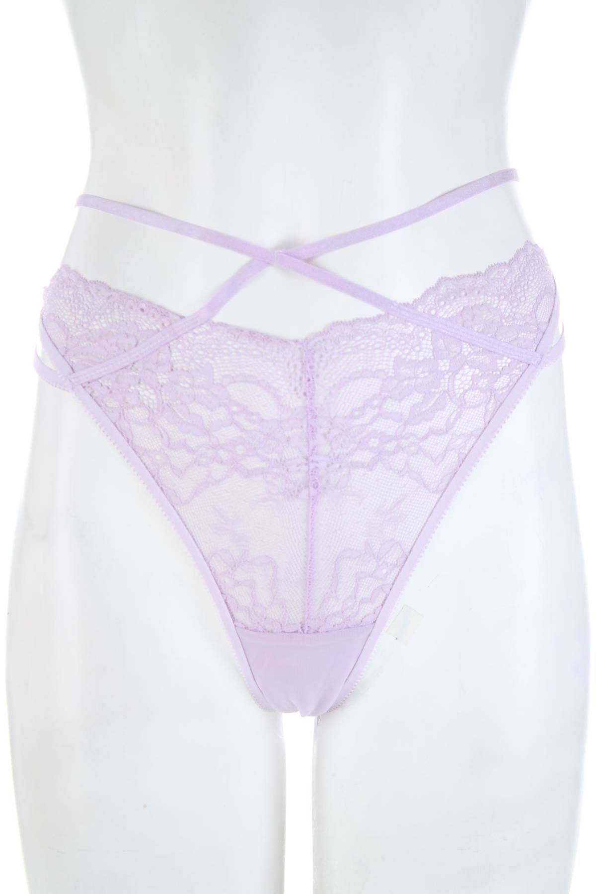 Бикини Hunkemoller1