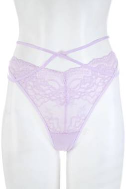 Бикини Hunkemoller1