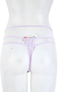 Бикини Hunkemoller2