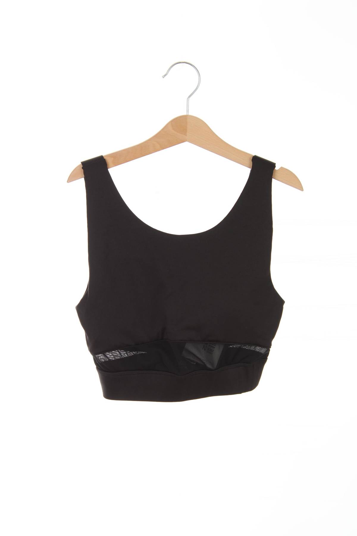 Спортен сутиен collection IRL1