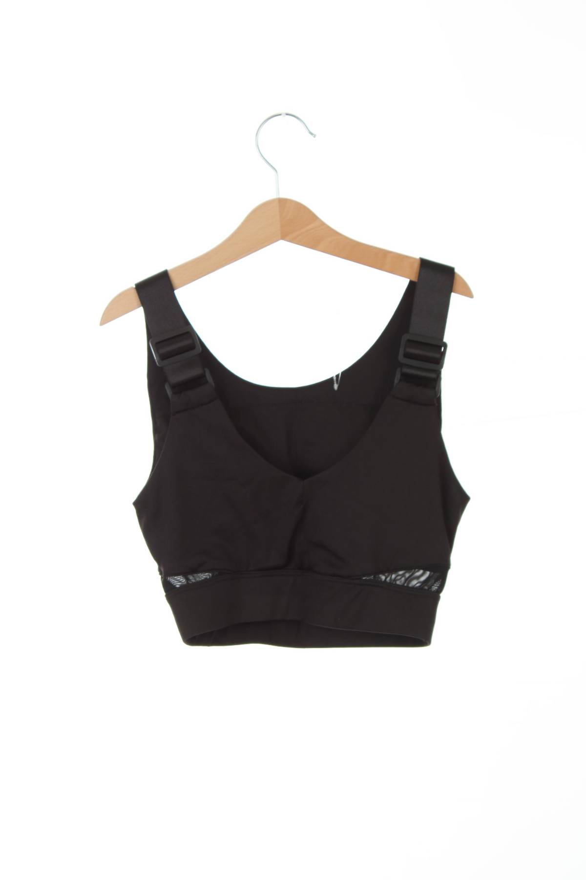 Спортен сутиен collection IRL2