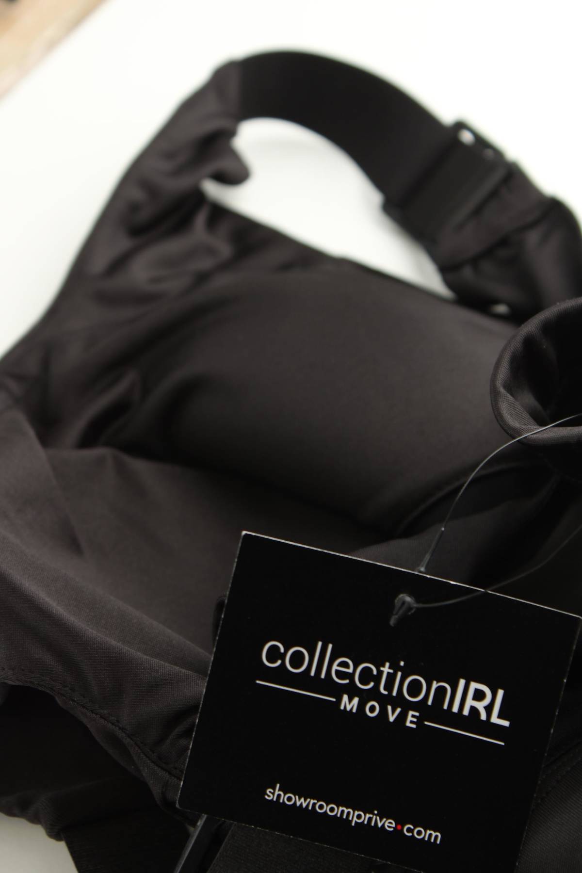 Спортен сутиен collection IRL3