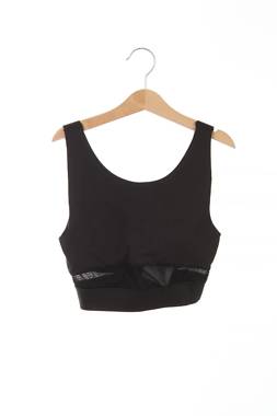 Спортен сутиен collection IRL1