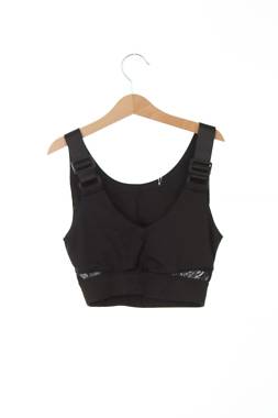 Спортен сутиен collection IRL2