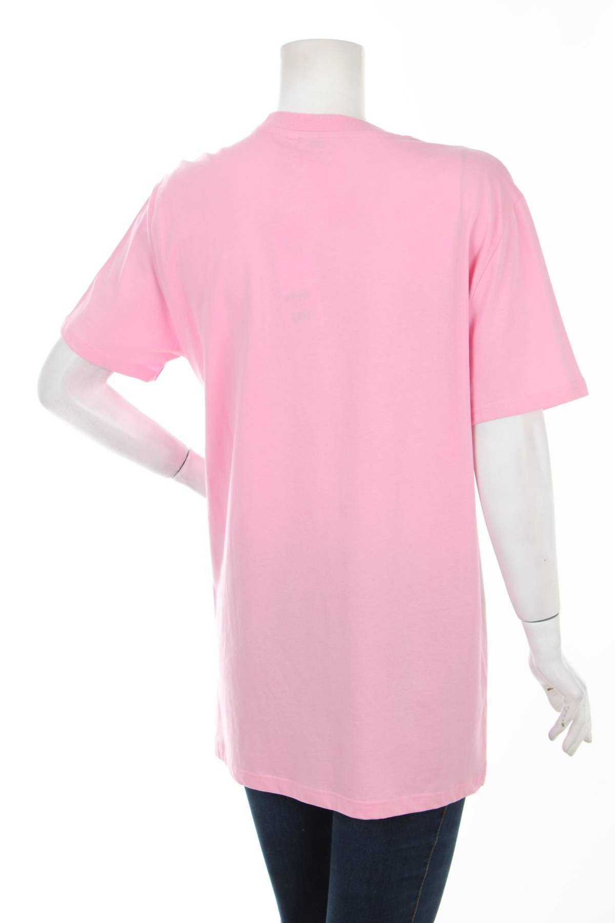 Дамска тениска Hello Kitty2