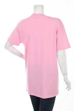 Дамска тениска Hello Kitty2