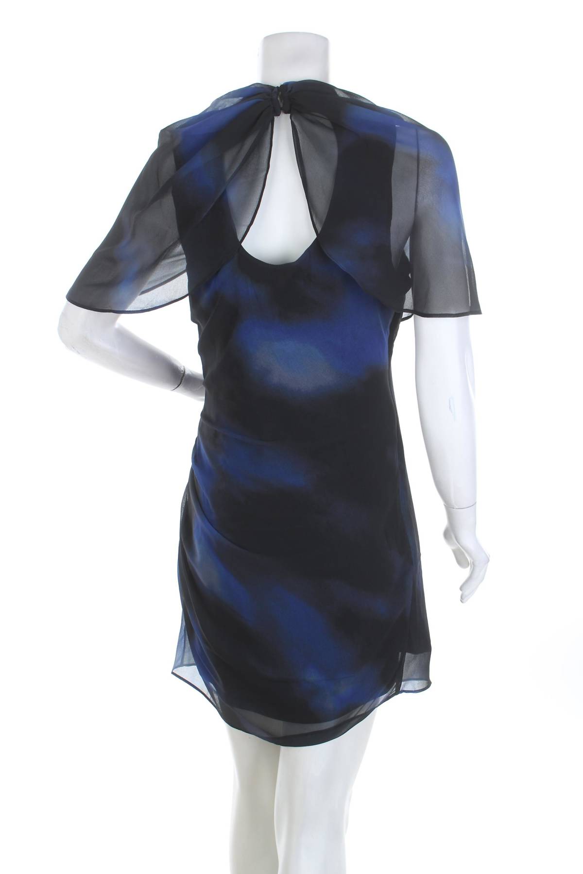 Рокля V by Very2