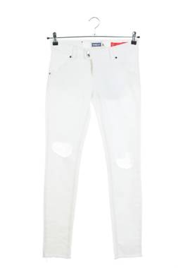 Дамски дънки Met1