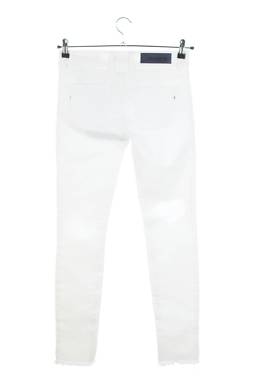 Дамски дънки Met2