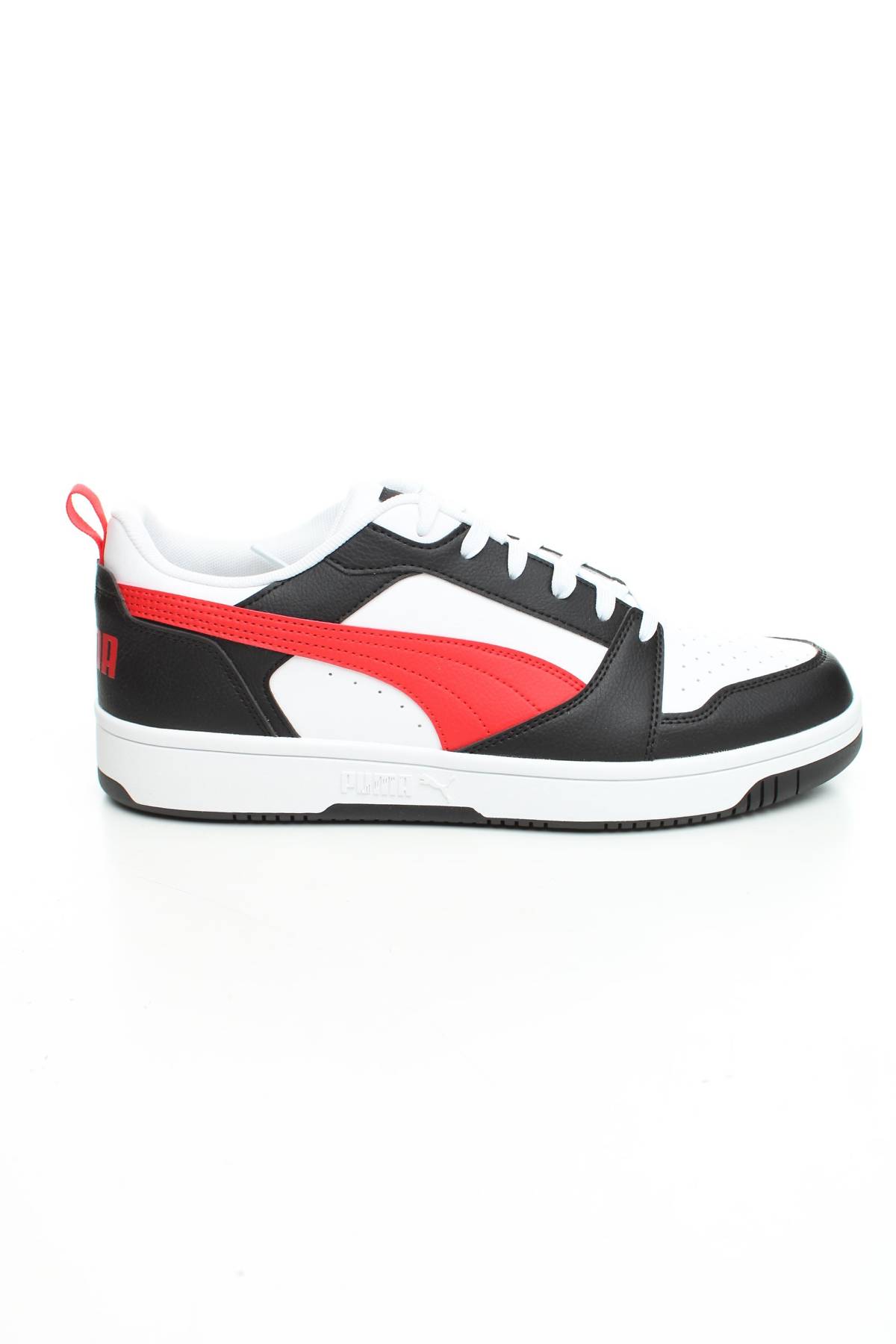 Sneakers Puma1