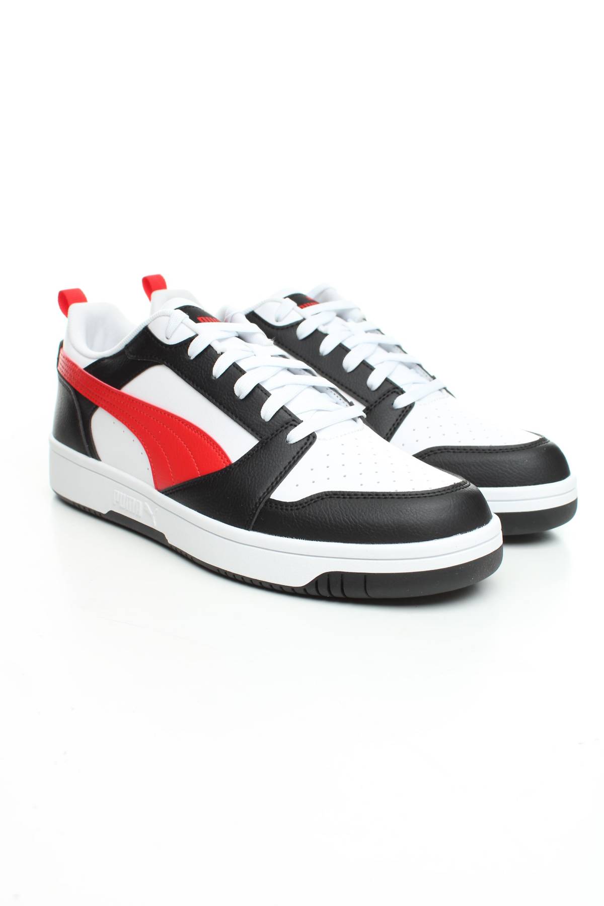 Sneakers Puma3