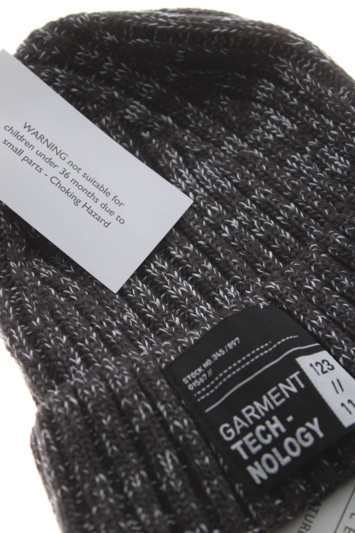 Детска шапка V by Very3