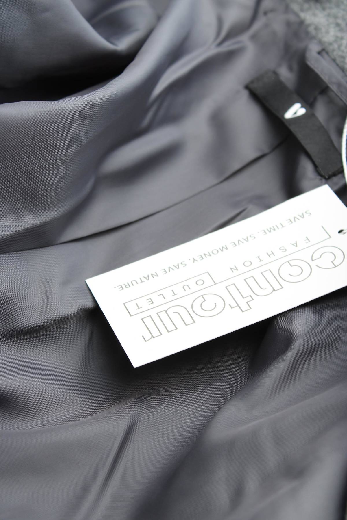 Дамско сако V by Very3