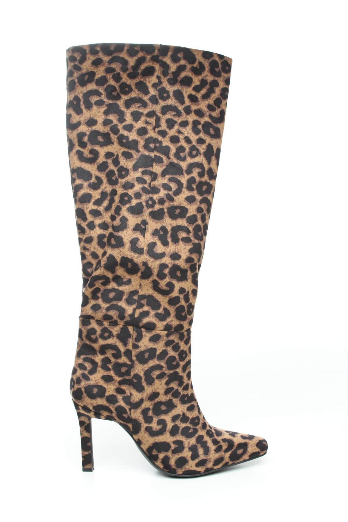 Дамски ботуши River Island1