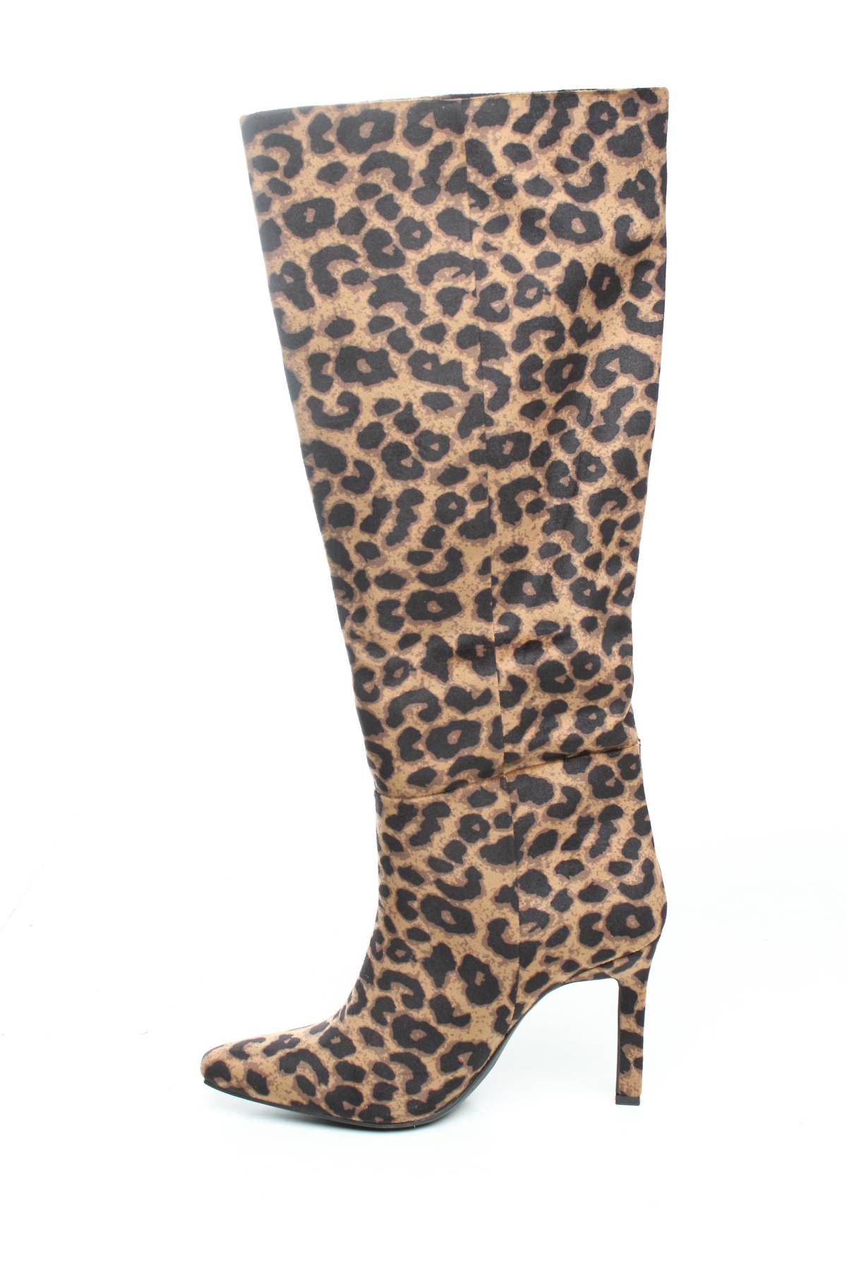 Дамски ботуши River Island2