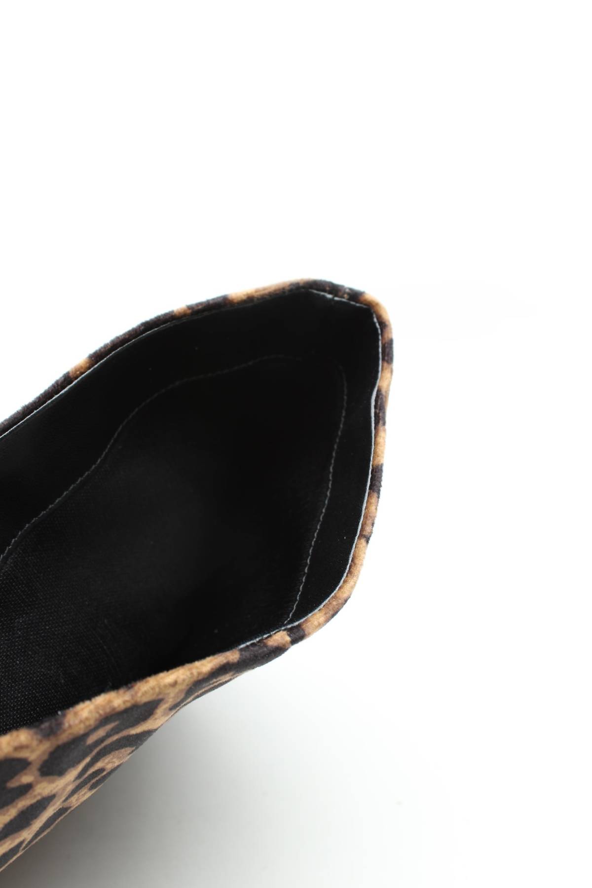 Дамски ботуши River Island5