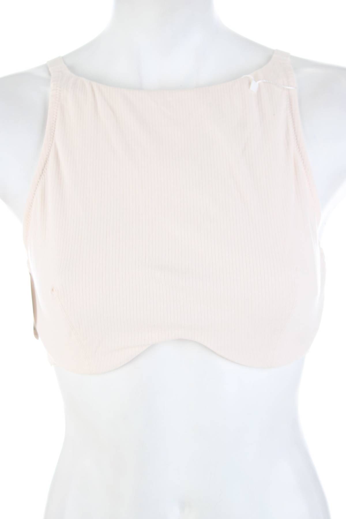 Σουτιέν Triumph1