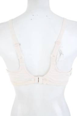 Σουτιέν Triumph2