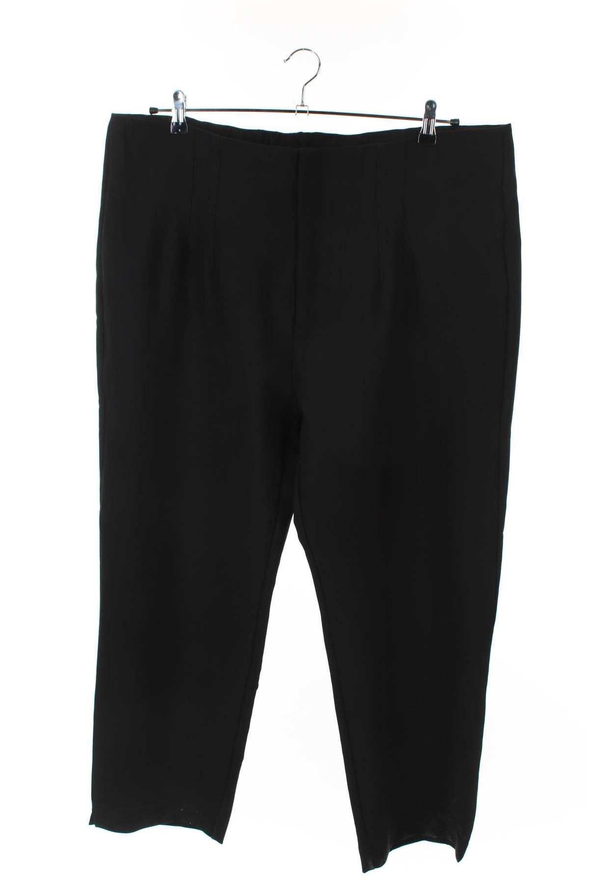 Дамски панталон Oviesse1