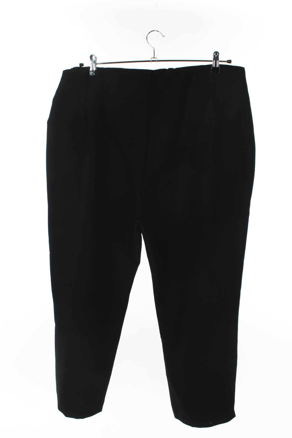 Дамски панталон Oviesse2