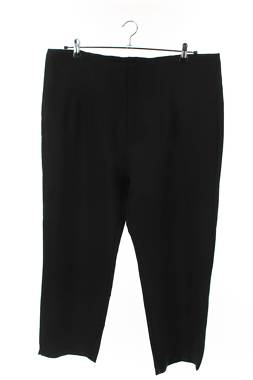 Дамски панталон Oviesse1