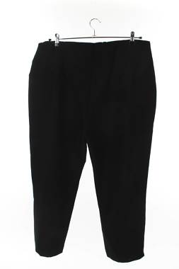 Дамски панталон Oviesse2