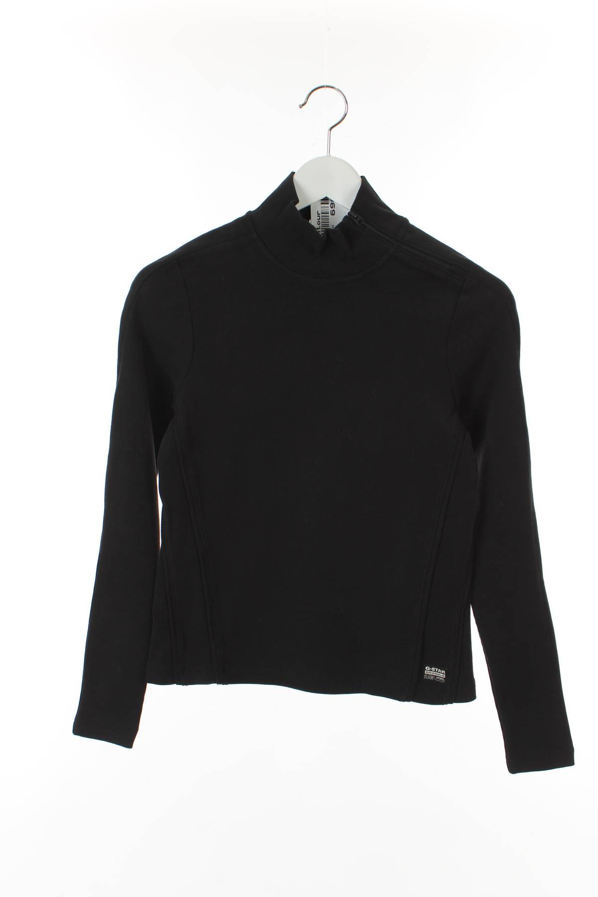 Дамска блуза G-Star Raw1