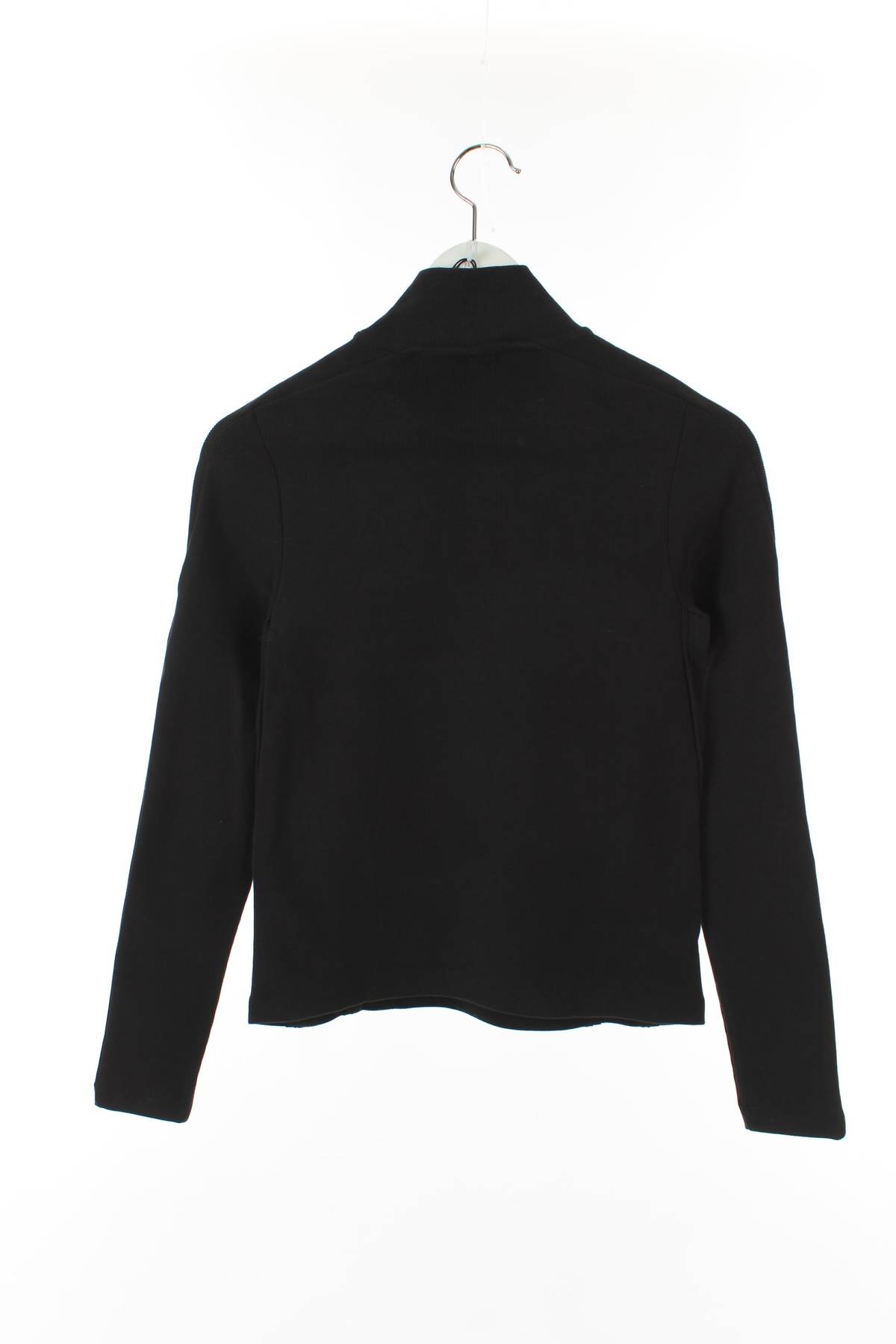 Дамска блуза G-Star Raw2