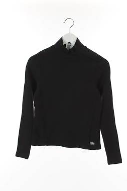 Дамска блуза G-Star Raw1