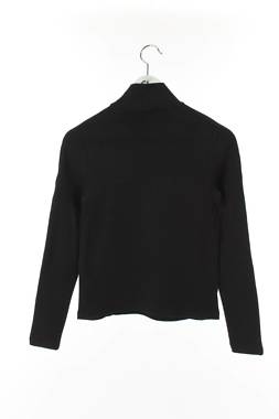 Дамска блуза G-Star Raw2