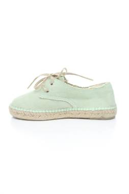 Дамски обувки Toni Pons2