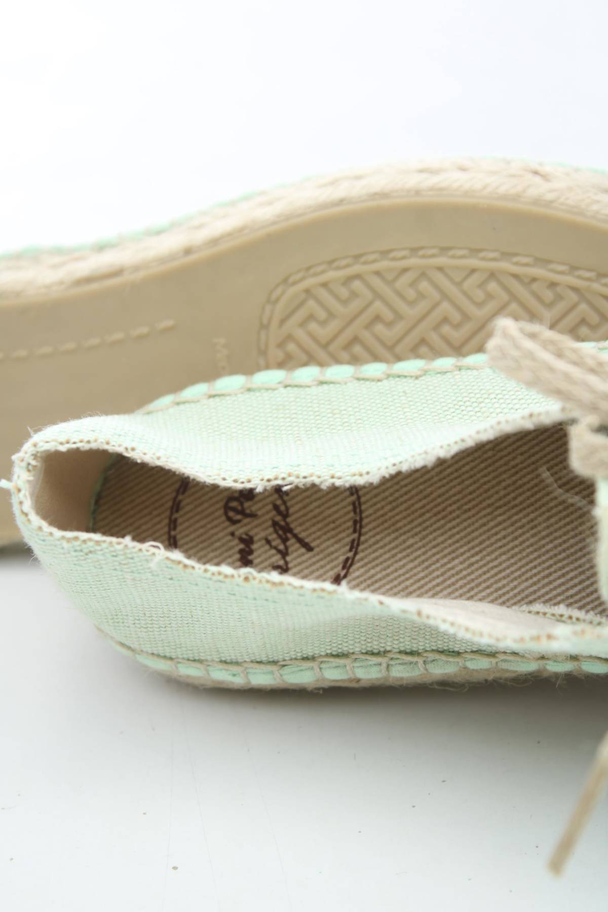 Дамски обувки Toni Pons5