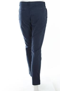 Дамски панталон Tommy Jeans2